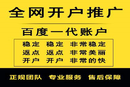 SEM主管案例：广告投放效果提升