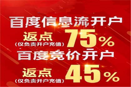 掌握sem推广竞价技巧，打造高效广告策略